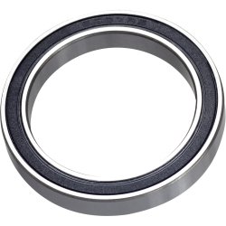 Union kugleleje CB-244 6807 2RS (35x47x7)