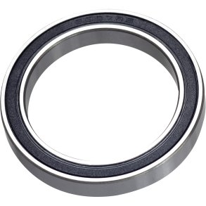 Union kugleleje CB-244 6807 2RS (35x47x7)