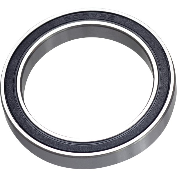 Union Kugleleje CB-244 6807 2RS (35x47x7)