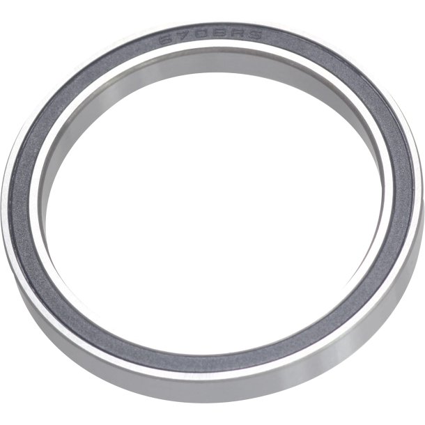 Union Kugleleje CB-251 6708 2RS (40x50x6)