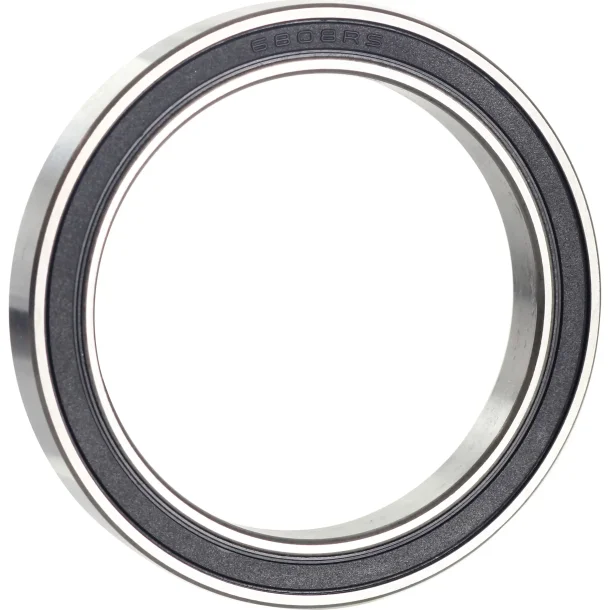 Kugleleje Marwi CB-252 6808 2RS 40 x 52 x 7