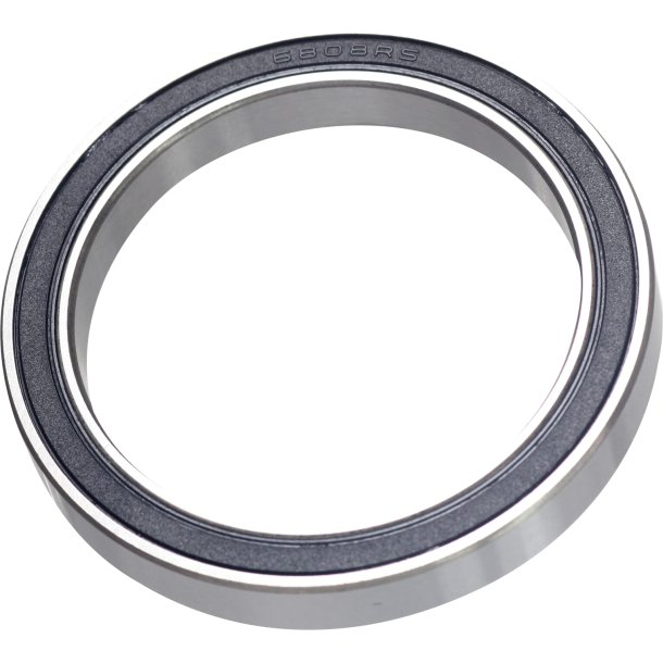Union kugleleje CB-252 6808 2RS (40x52x7)