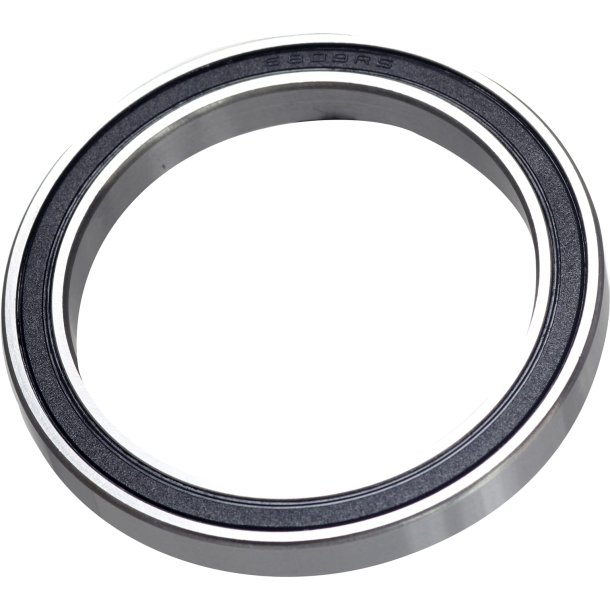 Union Kugleleje CB-260 6809 2RS (45x58x7)
