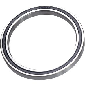 Union Kugleleje CB-270 6710 2RS (50x62x6)