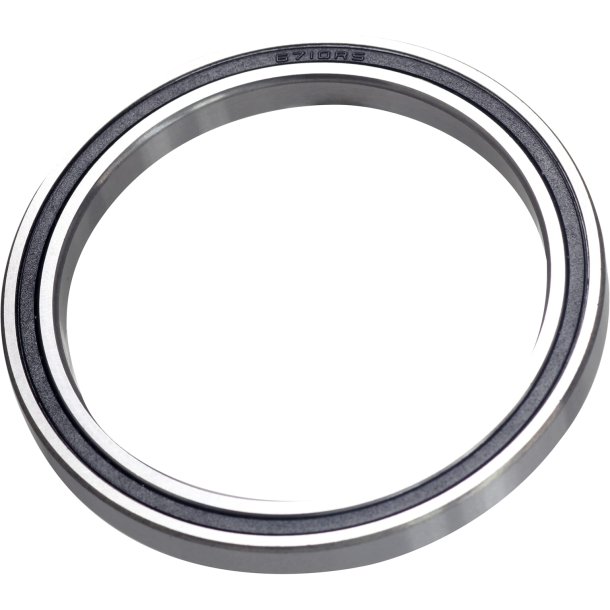 Union Kugleleje CB-270 6710 2RS (50x62x6)