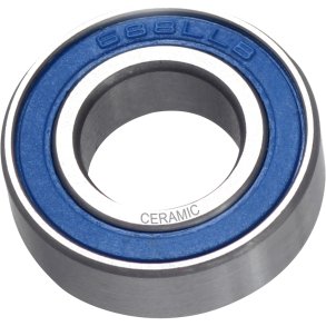 Union Keramisk kugleleje CB-317 688 LLB (8x16x5)