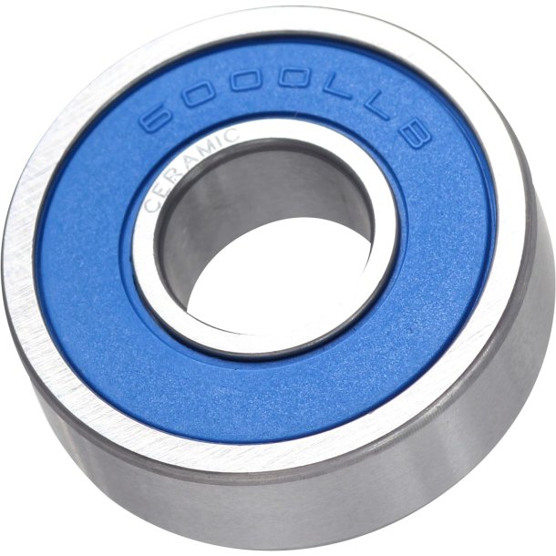 Union Keramisk kugleleje CB-329 6000 LLB (10x26x8)