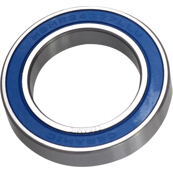 Union Keramisk kugleleje CB-371 MR24377 LLB (24x37x7)