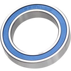 Union keramisk kugleleje CB-374 6805 LLB (25x37x7)