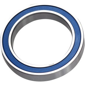 Union Keramisk kugleleje CB-377 6806 LLB (30x42x7)