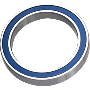 Union Keramisk kugleleje CB-380 6807 LLB (35x47x7)