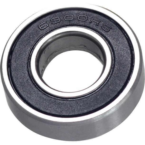 Union Kugleleje MAX CB-435 6900V LLU (10x22x6)