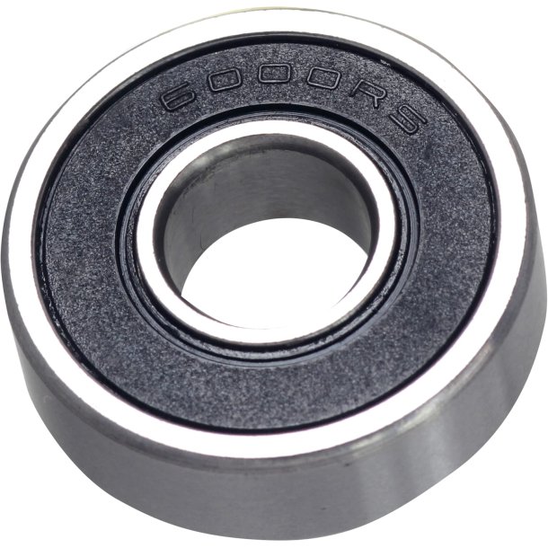 Union Kugleleje MAX CB-438 6000V LLU (10x26x8)