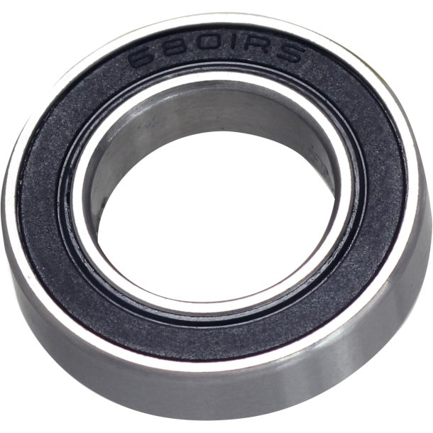 Union Kugleleje MAX CB-441 6801V LLU (12x21x5)