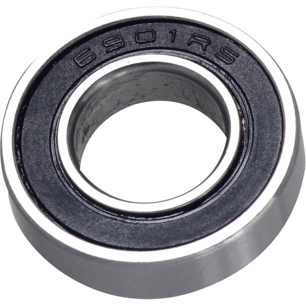 Union Kugleleje MAX CB-444 6901V LLU (12x24x6)