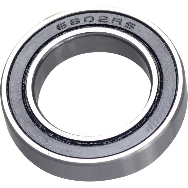 Union Kugleleje MAX CB-450 6802V LLU (15x24x5)