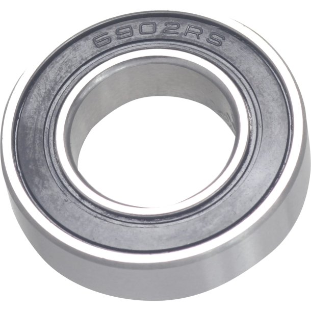 Union Kugleleje MAX CB-453 6902V LLU (15x28x7)