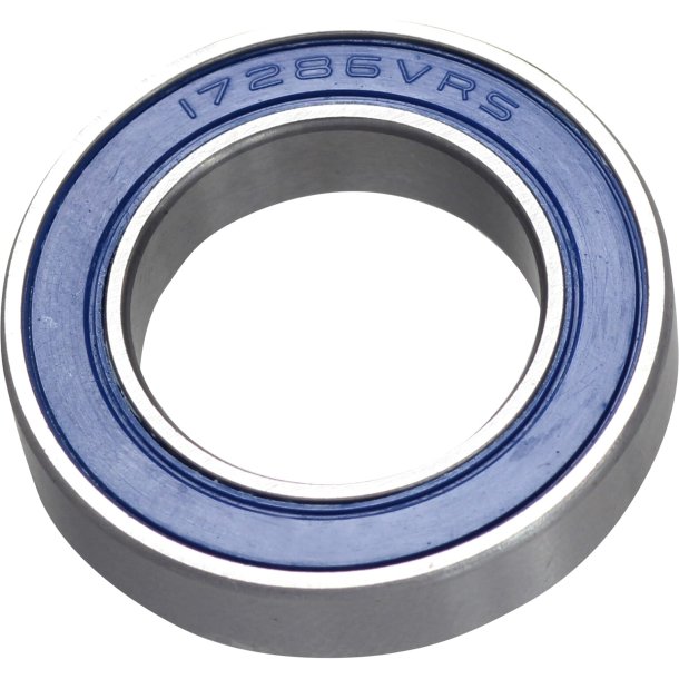 Union Kugleleje MAX CB-459 MR17286V LLU (17x28x6)