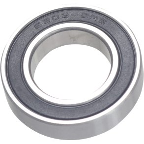 Union Kugleleje MAX CB-462 6903V LLU (17x30x7)