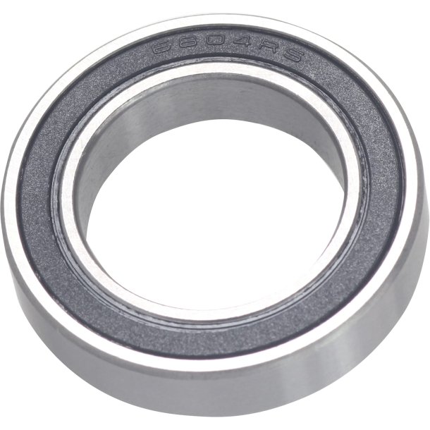 Union Kugleleje MAX CB-465 6804V LLU (20x32x7)