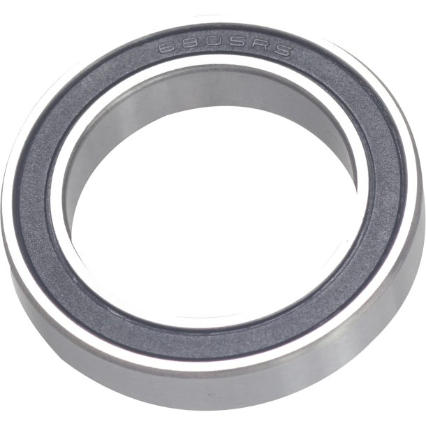 Union kugleleje MAX CB-468 6805V LLU (25x37x7)