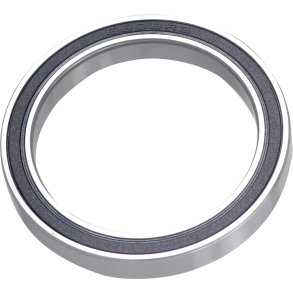 Union Kugleleje MAX CB-471 6808V LLU (40x52x7)