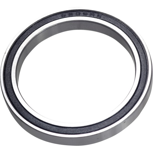 Union Kugleleje MAX CB-474 6809V LLU (45x58x7)