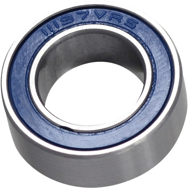 Union Kugleleje MAX CB-620 DR11197V dub. rkke LLU (11x19x7)