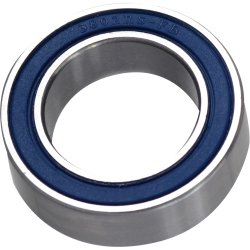 Union kugleleje MAX CB-635 3802V dobbelt rkke LLU (15x24x7)