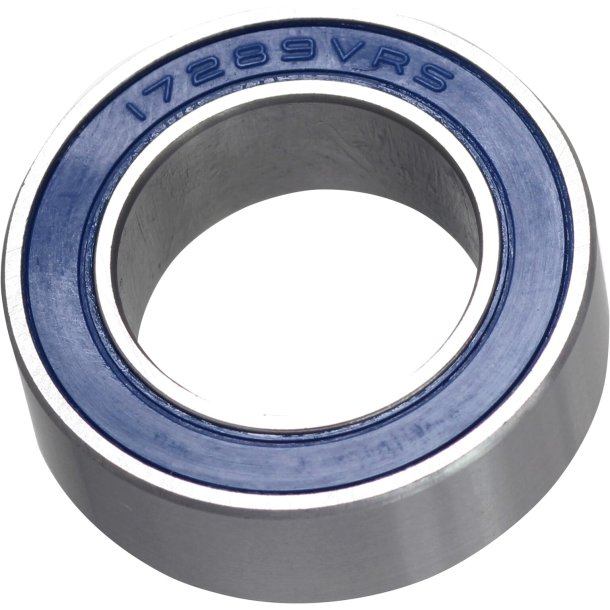 Union Kugleleje MAX CB-640 DR17289V dub. rkke LLU (17x28x9)