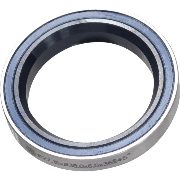 Union Headset Leje CB-706 (27.15x38.0x6.5) 36/45
