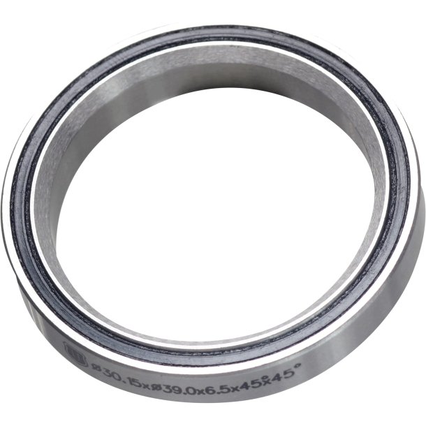 Union Headset Leje CB-710 (30,15x39,0x6,5) 45/45