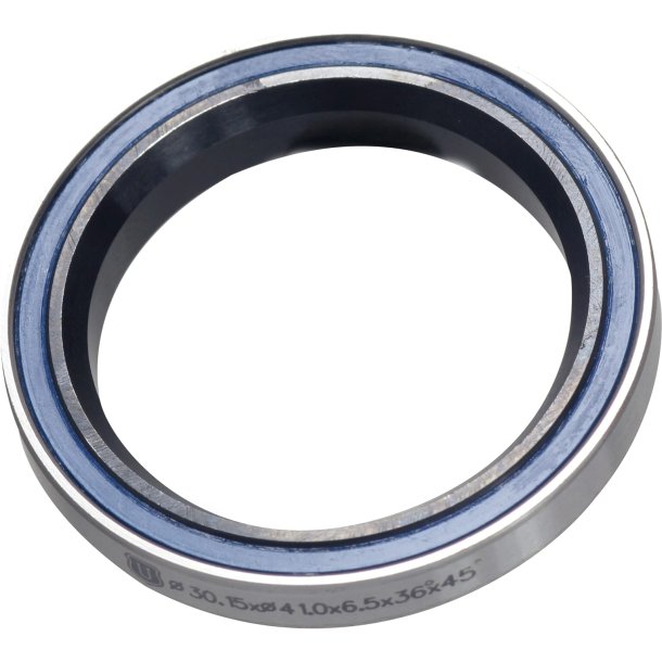 Union styrehovedleje CB-713 (30,15x41,0x6,5) 36/45