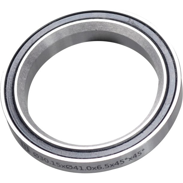 Union Headset Leje CB-714 (30,15x41,0x6,5) 45/45