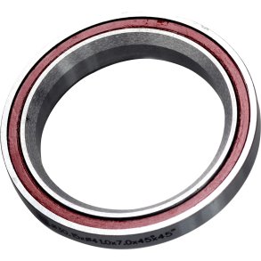 Union Headset Leje CB-715 (30,15x41,0x7) 36/45