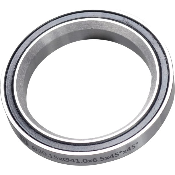 Union Headset Leje CB-716 (30,15x41,0x7) 45/45