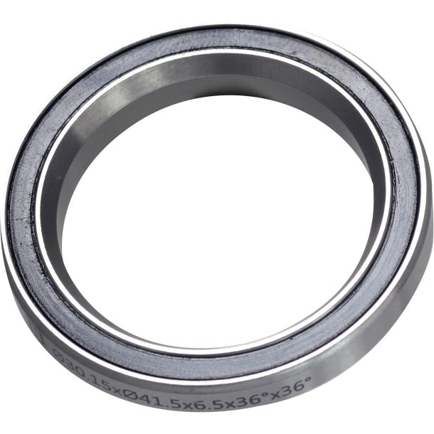 Union Headset Leje CB-720 (30,15x41,5x6,5) 36/36