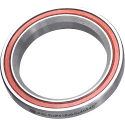 Union headset leje CB-723 (30,15x41,8x6,5) 45/45