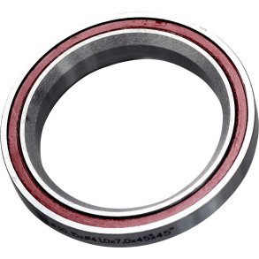 Union Headset Leje CB-725 (30,15x41,8x7) 45/45