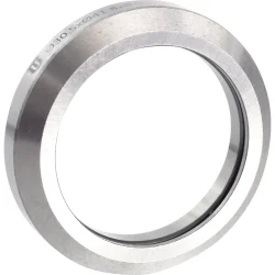 Styrfittingsleje Marwi CB-735 30,5 x 41,8 x 8 45�/45�