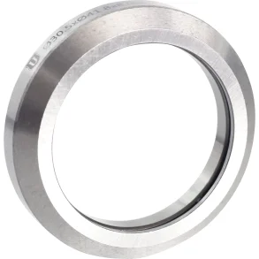 Styrfittingsleje Marwi CB-735 30,5 x 41,8 x 8 45�/45�