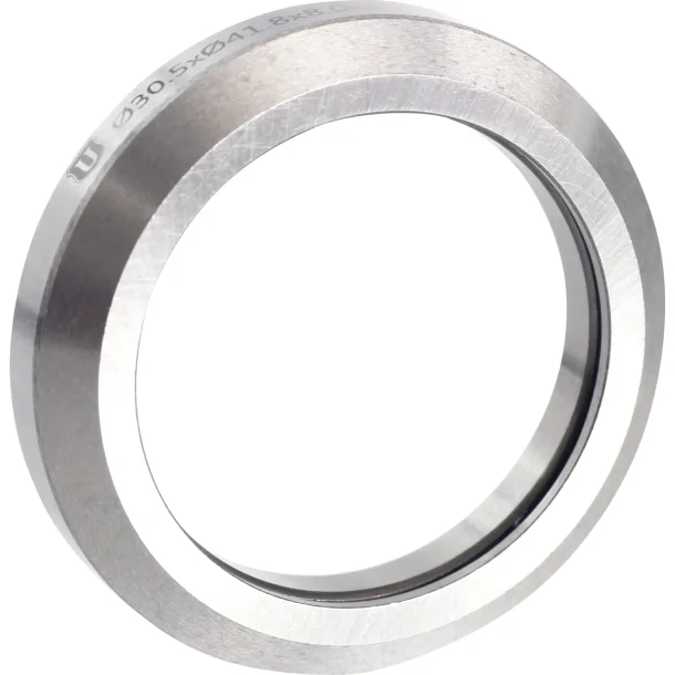 Styrfittingsleje Marwi CB-735 30,5 x 41,8 x 8 45�/45�