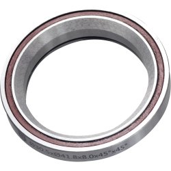 Union headset leje CB-735 (30,5x41,8x8) 45/45