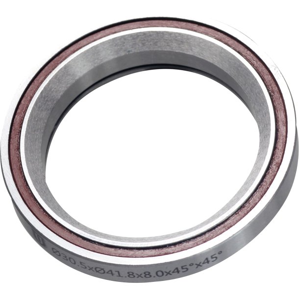 Union Headset Leje CB-735 (30,5x41,8x8) 45/45