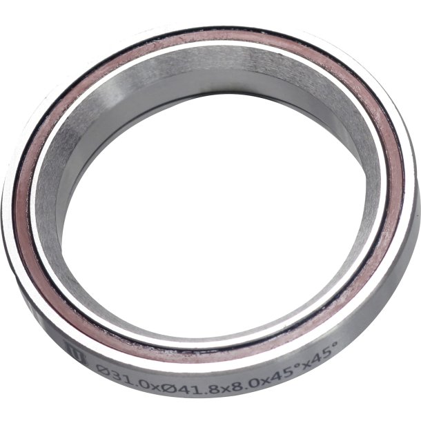 Union Headset Leje CB-740 (31,0x41,8x8) 45/45