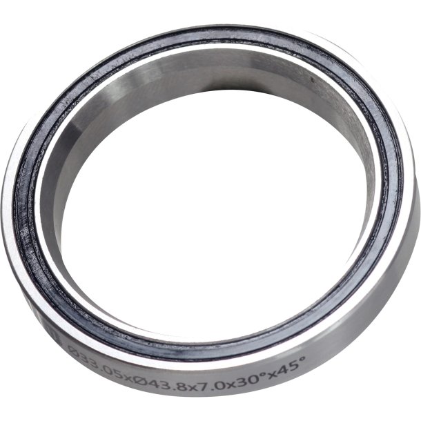 Unions styrehovedleje CB-745 (33,05x43,8x7) 30/45