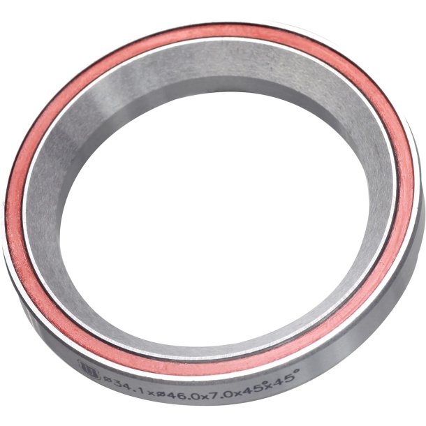 Union Headset leje CB-751 (34,1x46x7) 45/45