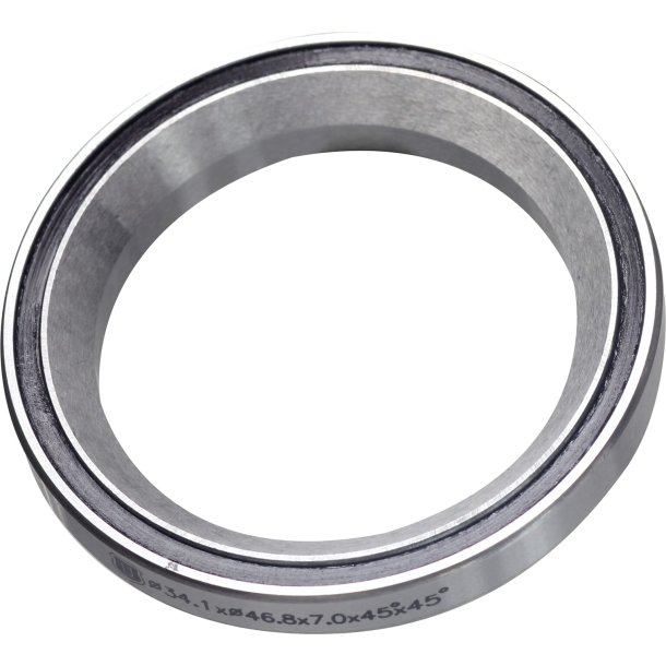 Union Headset Leje CB-752 (34,1x46,8x7) 45/45