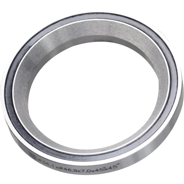 Union Headset Leje CB-755 (34,1x46,9x7) 45/45