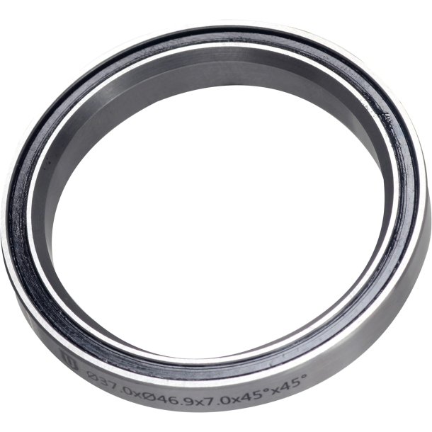 Union Headset Leje CB-762 (37.0x46.9x7) 45/45